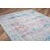 Conceptum Hypnose Tepih Fusion -AL 160, 210x310 cm, Sivo-plavi