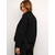 Kaffe Blazer Jenny  črna