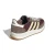 Adidas Ženske patike Run 70s 2.0, JQ9589, Bordo