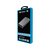 SANDBERG Eksterna baterija 20000mAh, 100W, USB-C 420-52, Siva