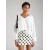 ABOUT YOU Bluza Orelia bela