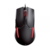 Mis Gaming Fantech VX8 Venom II crni