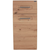 Modern Living SPODNJA OMARICA Avensis 302