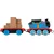 Fisher-Price: Lokomotivček Tomaž in prijatelji - Set proge Thomas', Dockside Delivery - Mattel