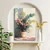 Wallity Slika na platnu 4570BSRC-010, 45 x 70 cm