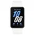 Samsung Galaxy Fit 3 siva