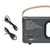 TELEMPIRE Bluetooth zvučnik HM11 crni