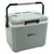 Cooler box with cooling insert 16 l