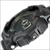 CASIO G-SHOCK GD 100-1B