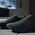 Adidas Muške patike Runfalcon 5 Tr, JP5916, Crne