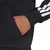 Adidas Muški duks M 3S Ft Fz Hd JD1877, Crni