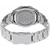 Ure CASIO LCW-M100DSE-2AER