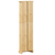 Regal za knjige Corona 46 x 20 x 170 cm od masivne borovine