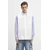 Bombažna srajca AMBUSH Layered Shirt