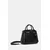 Guess Ženska torbica HWKL9933060-BLA