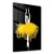 Wallity Slika CAM-1080, 35 x 55 cm