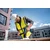 BOSCH AKU BUŠILICA ODVRTAČ GSR 18V-150 C
