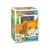 Bobble Figure Animation - Digimon POP! - Patamon