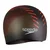 Speedo REV MOUD SILC CAP AF/AM/AU, plavalna kapa, večbarvno 8093371