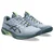 Asics 1041A533400 Zelena