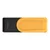 KINGSTON 512GB DataTraveler Exodia S USB 3.2 Gen1 DTXS/512GB
