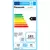 PANASONIC TX-65EX610E