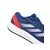 ADIDAS PATIKE DURAMO RC ZA MUŠKARCE
