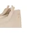 Vince Camuto Ženska torbica Perugia, Krem