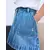 Next Krilo moder denim
