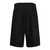 Jack & Jones Muški šorts Owen, Crni