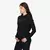 Nike Sportswear Club Fleece Premium Essential