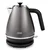 DELONGHI Električni grelnik vode DeLonghi KBIN2001.TB 1,7 l, 2000 W, (5000119322)