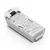 DJI Baterija Neo Intelligent Flight Battery