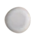 Začetni set posode 36 kosov — Elements North organic - W0178