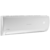 ARISTON KLIMATSKA NAPRAVA INVERTER ALYS R32 A++ 3,5KW