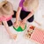 Melissa & Doug Pizza zabava set