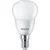PHILIPS CorePro LUSTER ND 7-60W E14 840 P48 FR