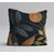 Aberto Design Set dekorativnih jastučnica Asr_plw25-36, 43x43 cm, 3 komada, Šarena