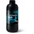 Phrozen Aqua Hyperfine Resin Blue