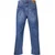 2Y Studios Kavbojke Adrik moder denim