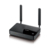 ZyXel LTE3301-M209 WLAN usmjerivač (300 Mbit / s LTE 4x LAN SIM kartica)