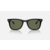 Ray-Ban Naočare za sunce RB 4420 601/9A
