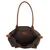 Charm London Buckingham Palace 23817 Dark brown