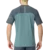 Dynafit Majica ALPINE PRO M S/S TEE