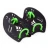 Mad wave extreme swimming hand paddles m