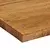 Ploča stola 60x30x3,8 cm Pravokutna Masivno Drvo Mango