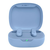 VIBE FLEX MODRA JBL