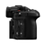 Panasonic Lumix GH7 (body)