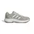 Adidas Muške patike Eclyptix 2000 JP9629, Bež