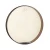 Oceanski boben 55,88cm rjava WD22WB MEINL